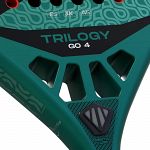 Siux Trilogy Go 4